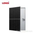 Longi Top Solar 패널 560w